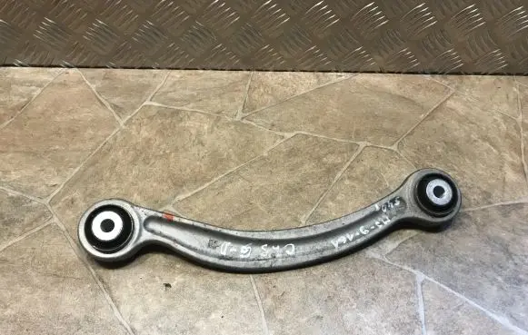 Mercedes-Benz CLS C218 X218 Rear upper control arm/wishbone RSA20409