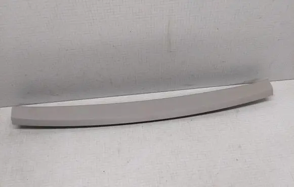KIA Cerato Other sill/pillar trim element 817602F200