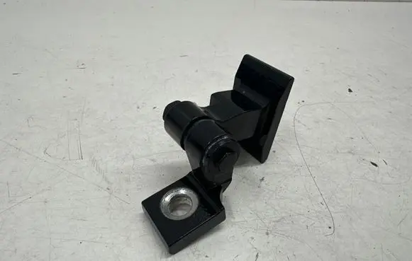 BMW 3 G20 G21 Rear door upper hinge