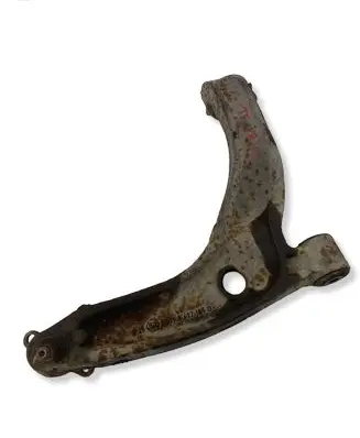 Volkswagen Transporter - Caravelle T5 Front lower control arm/wishbone 7H0407165B