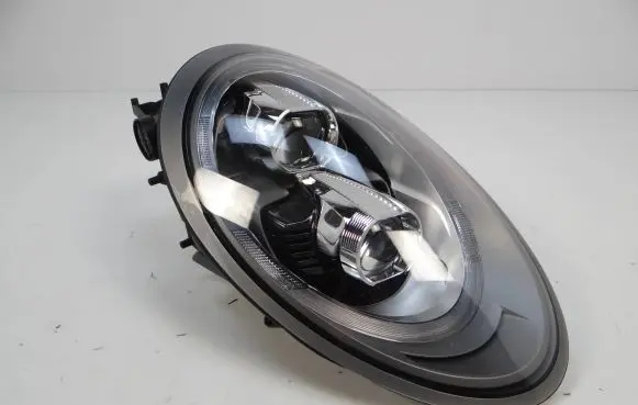 Porsche 911 991 Headlight/headlamp 99163117204