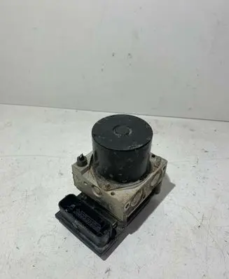 Skoda Fabia Mk1 (6Y) ABS Pump 6R0907379D