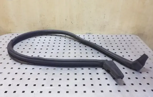 Land Rover Range Rover Sport L494 Engine compartment rubber CPLA16K816