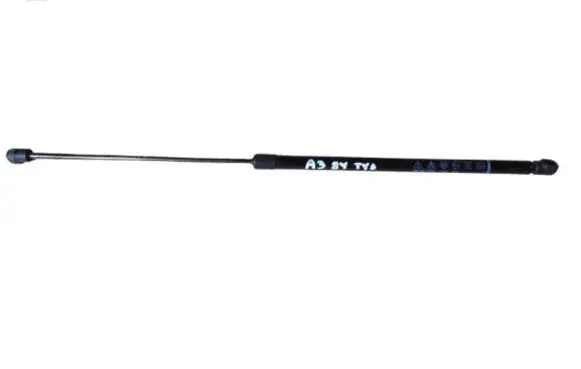 Audi A3 8Y Tailgate/trunk strut/damper 8Y4827552C