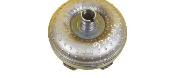 BMW 1 E81 E87 Clutch set kit N43B20AY SPRZEGLO