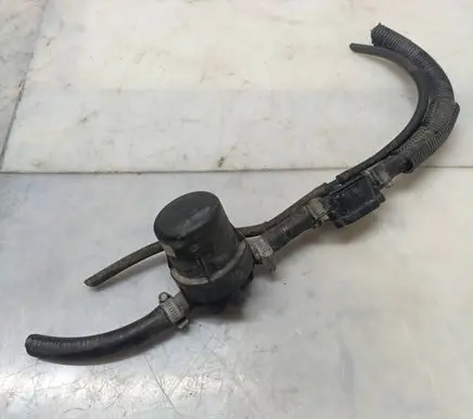 Chrysler Sebring (ST-22 - JR) LP gas filter 67R010181