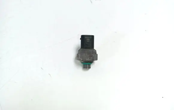 Mini Cooper Countryman R60 Sensor 9181464