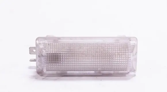 Ford Mondeo Mk III Other interior light 93BG13A756AB