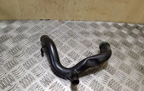 Audi Q5 SQ5 Engine coolant pipe/hose 059121071BJ