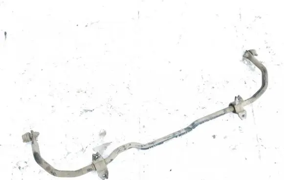 Skoda Octavia Mk2 (1Z) Front anti-roll bar/sway bar
