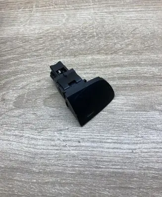 Peugeot 308 Other switches/knobs/shifts 96394788XT