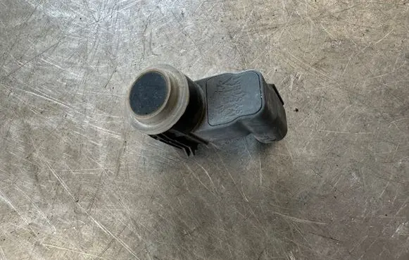 Peugeot 3008 I Parking PDC sensor 9664027977