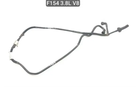 Maserati Quattroporte Clutch pipe/line 