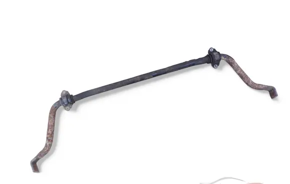 Audi A8 S8 D2 4D Front anti-roll bar/sway bar 4D0411309C