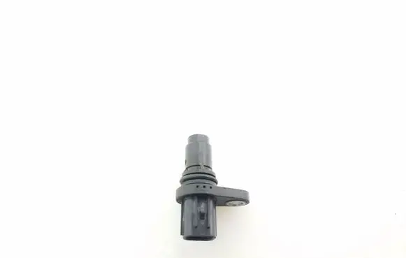 Crankshaft position sensor