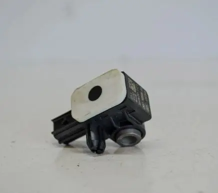 Ford Kuga II Airbag deployment crash/impact sensor CM5T14B006AA