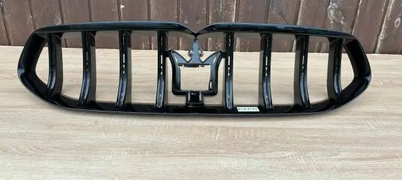 Maserati Grecale Front grill 670167295