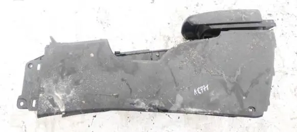 Nissan Qashqai Armrest 96910JD000 K77770
