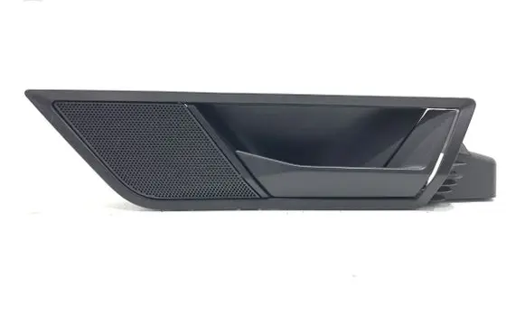 Skoda Fabia Mk3 (NJ) Rear door interior handle