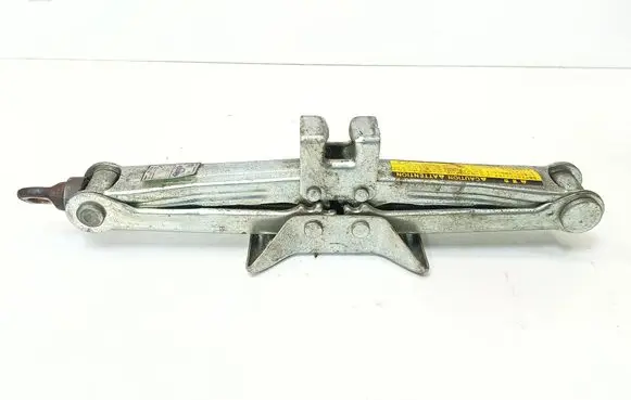 Toyota Celica T230 Lift Jack 0911120140