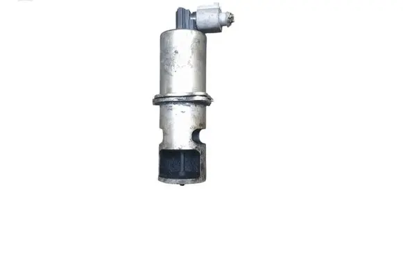 Renault Trafic II (X83) EGR valve 7700107471 228185414017 8200542997