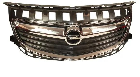 Opel Insignia A Front grill 13475415 22787082 22787081