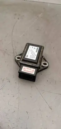 Mercedes-Benz Vito Viano W639 ESP acceleration yaw rate sensor A0025426618 0265005246 1275100392