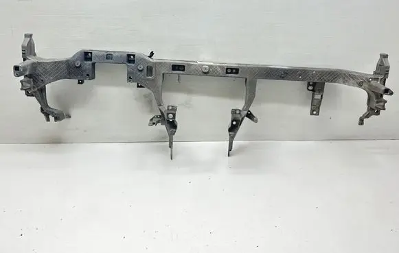 Volvo S60 Dashboard cross member/frame bar 31688346 32244008 CCBV54XLHD