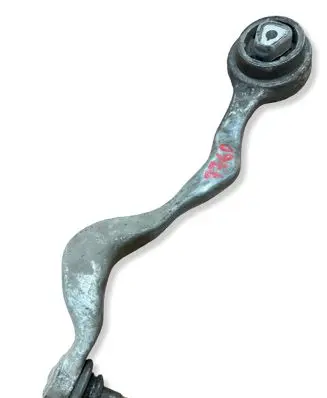 BMW 3 E90 E91 Front control arm 31122405861