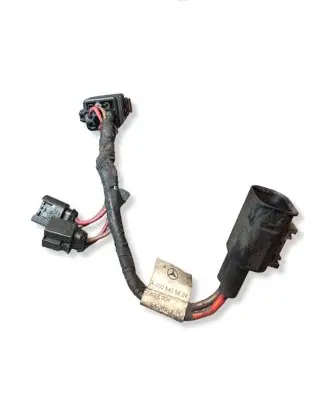 Mercedes-Benz Vito Viano W639 Other wiring loom A0005405624