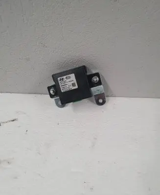 KIA Sportage Yaw turn rate sensor 957753U900