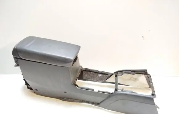 Honda Accord Armrest 