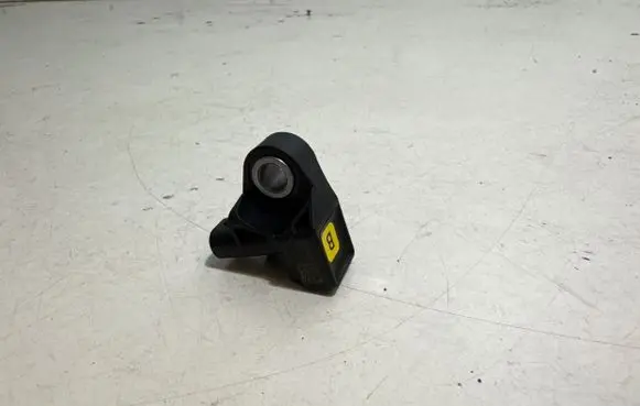KIA EV6 Airbag deployment crash/impact sensor 95920T1100 221231 2212311A06478