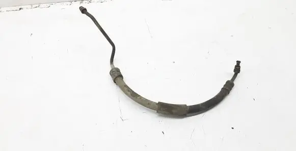 Power steering hose/pipe/line