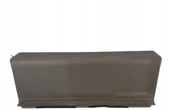 Nissan Leaf I (ZE0) Other trunk/boot trim element 849073NA0A