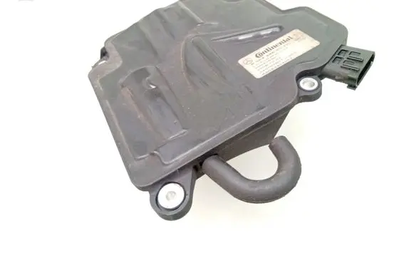 Mercedes-Benz R W251 Gearbox control unit/module A0044460310 20081002 00953630