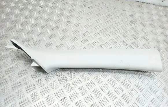 Mazda CX-3 (A) pillar trim DF7B68160