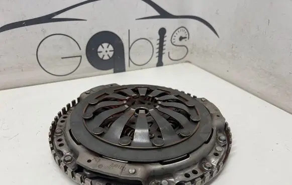 KIA Niro Clutch set kit 410722B200