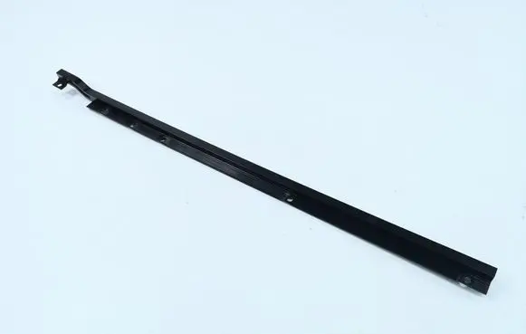 Fiat Croma Sunroof glass 71739437