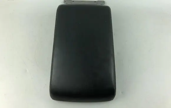 Subaru Outback (BS) Armrest 