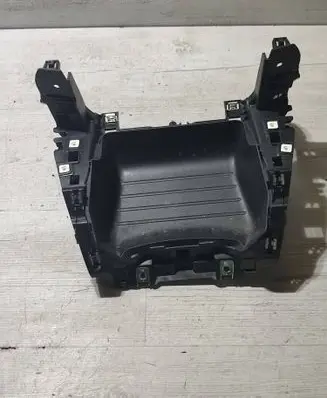Peugeot 2008 II Glove box 9823466880 9831771280