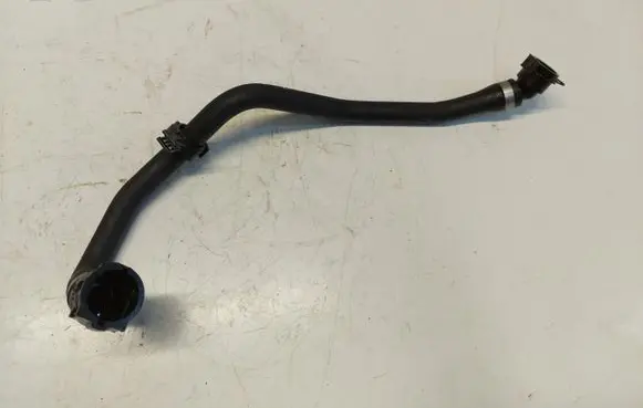BMW 2 F22 F23 Engine coolant pipe/hose 8514058