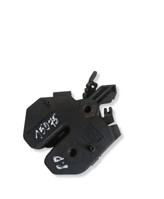 Volvo XC90 Engine bonnet/hood lock/catch 9483765