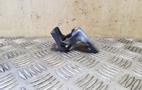 Citroen C4 Grand Picasso Front door upper hinge