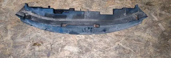 Mazda 6 Front bumper skid plate/under tray GS1E500S0