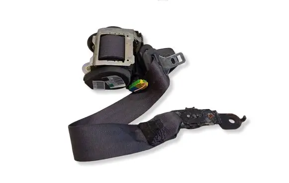 Volvo XC90 Rear seatbelt 601239700 003R000