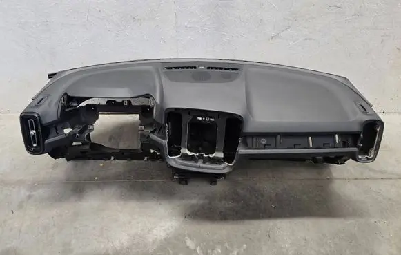 Volvo XC40 Dashboard 31442593