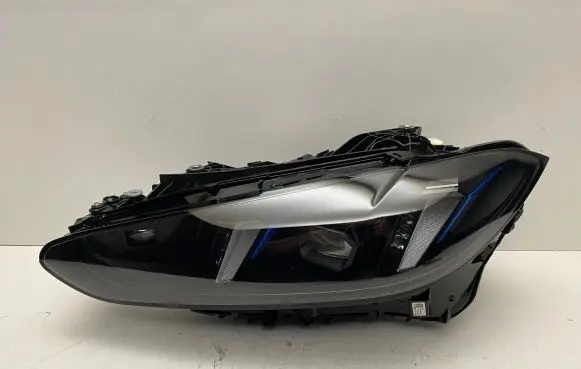 BMW 4 G22 G23 G24 G26 Headlight/headlamp 5A3B31302 5A3B313 183100002019