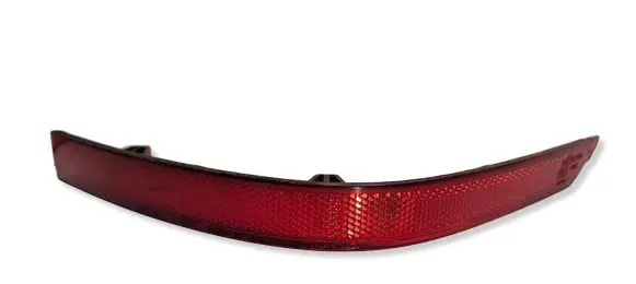 Volkswagen Transporter - Caravelle T6 Rear tail light reflector 7E0945106E
