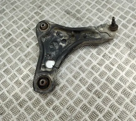 Skoda Enyaq iV Front lower control arm/wishbone 1EA407151A